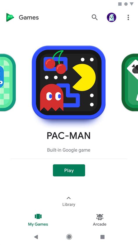 google play games gratis para pc